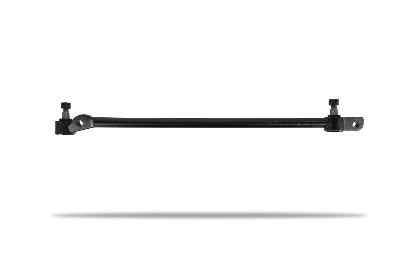 PTR559