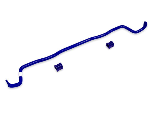 RC0011FZ-22