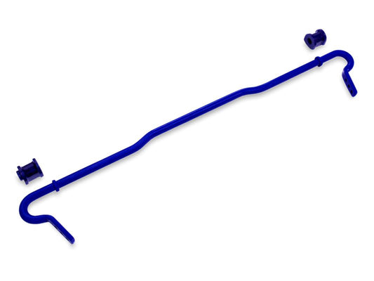 RC0015RZ-20