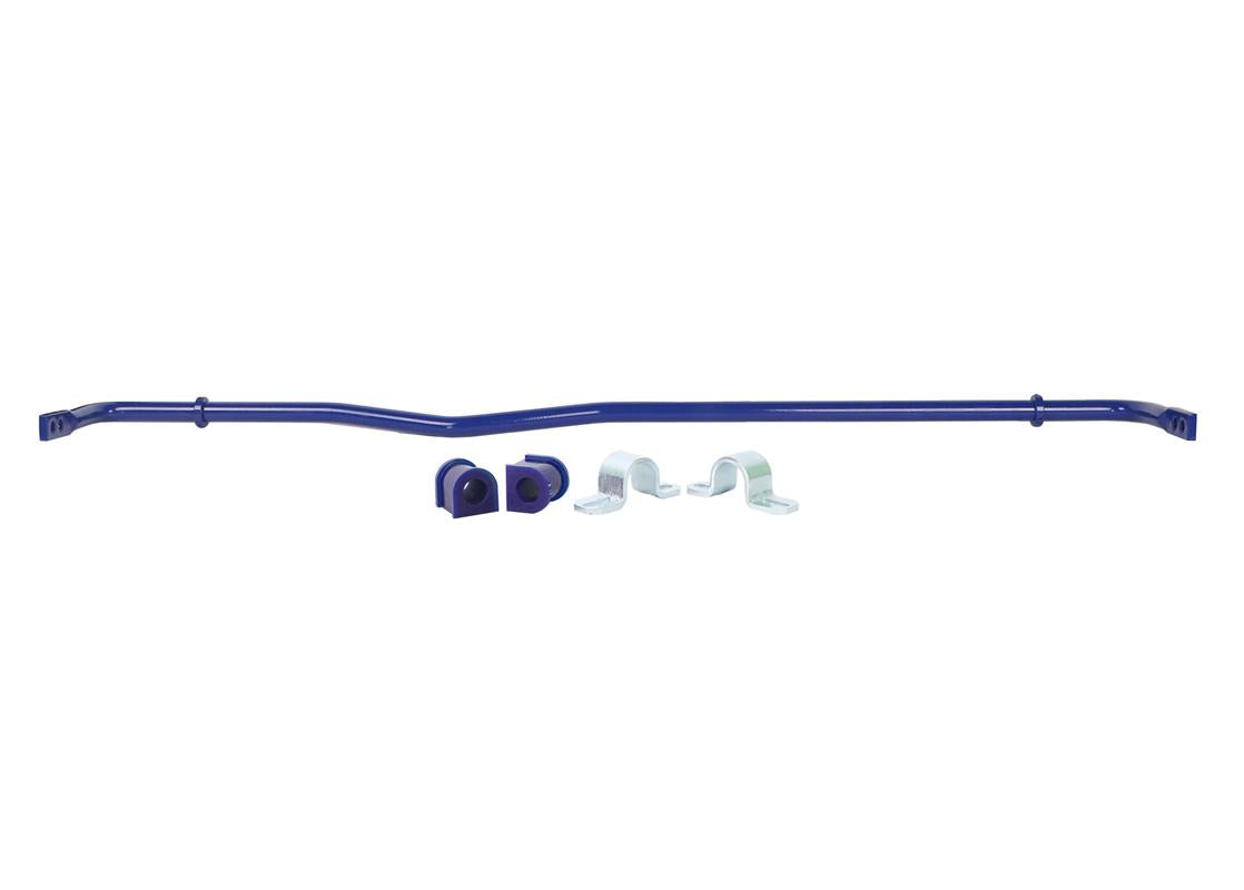 RC0021RZ-20