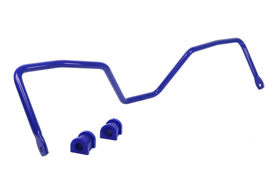 RC0023R-18