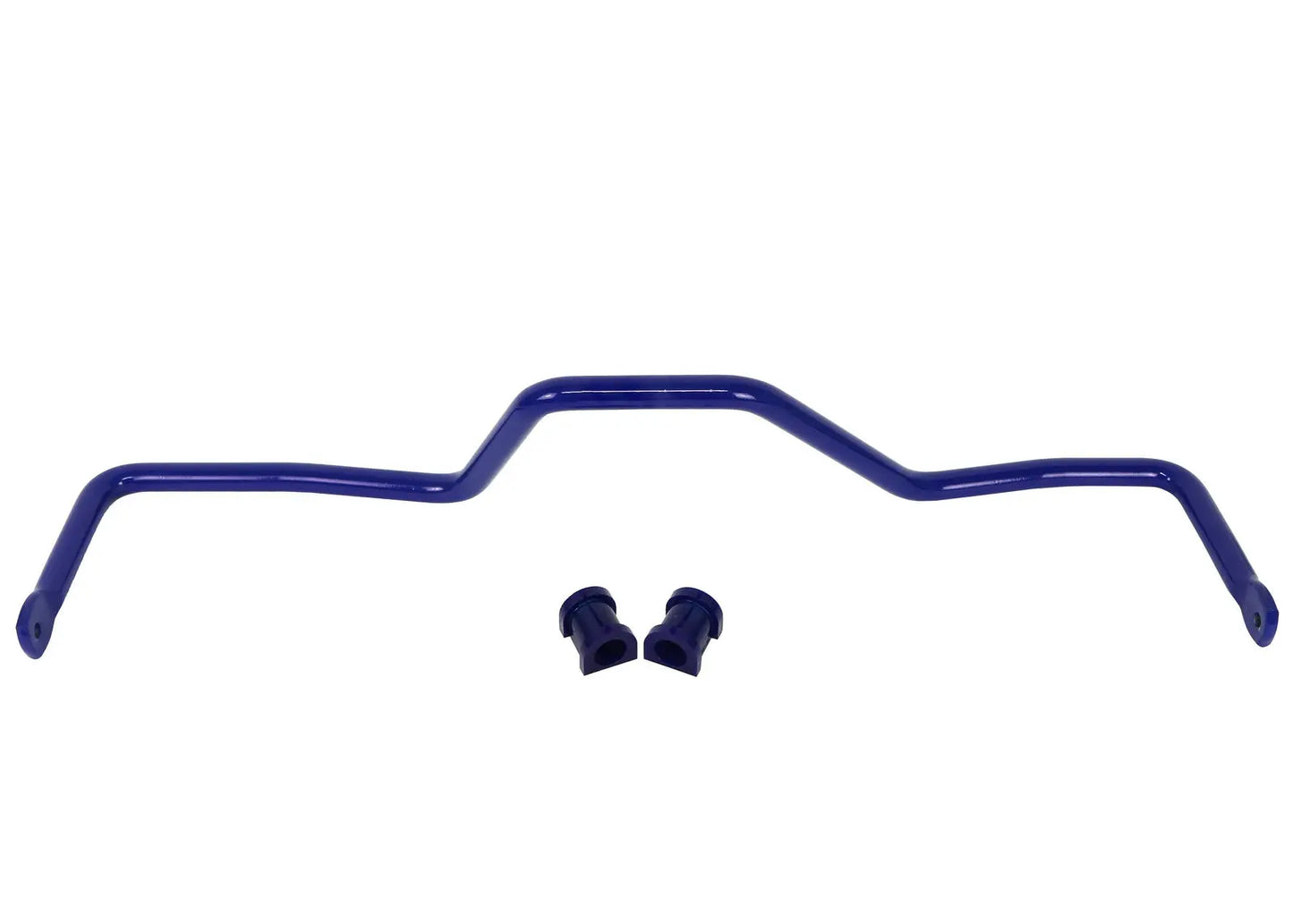 RC0023R-24