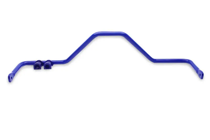 RC0023R-24