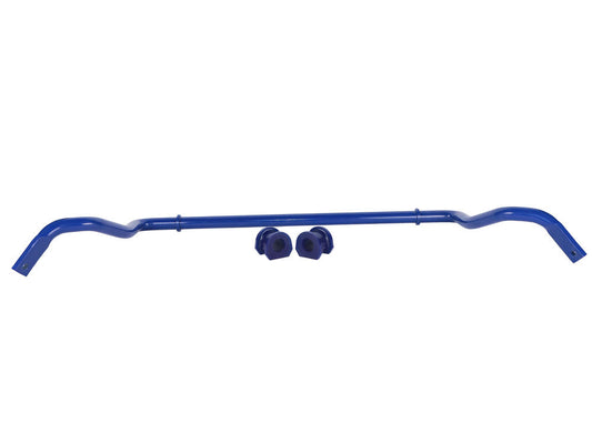 RC0024F-30