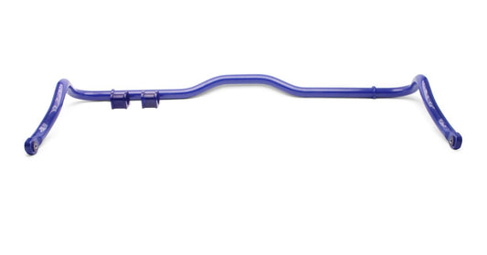 RC0029R-33