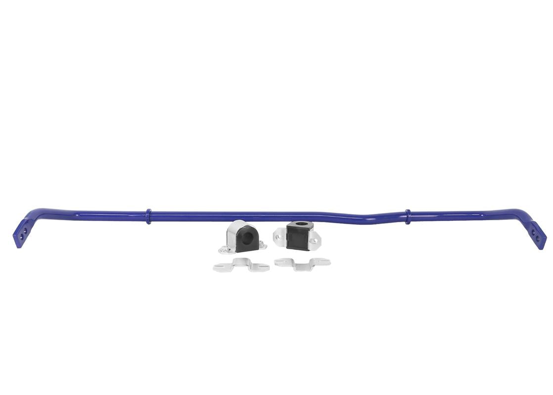 RC0033FZ-24