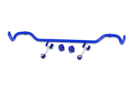 RC0033RZ-22KIT