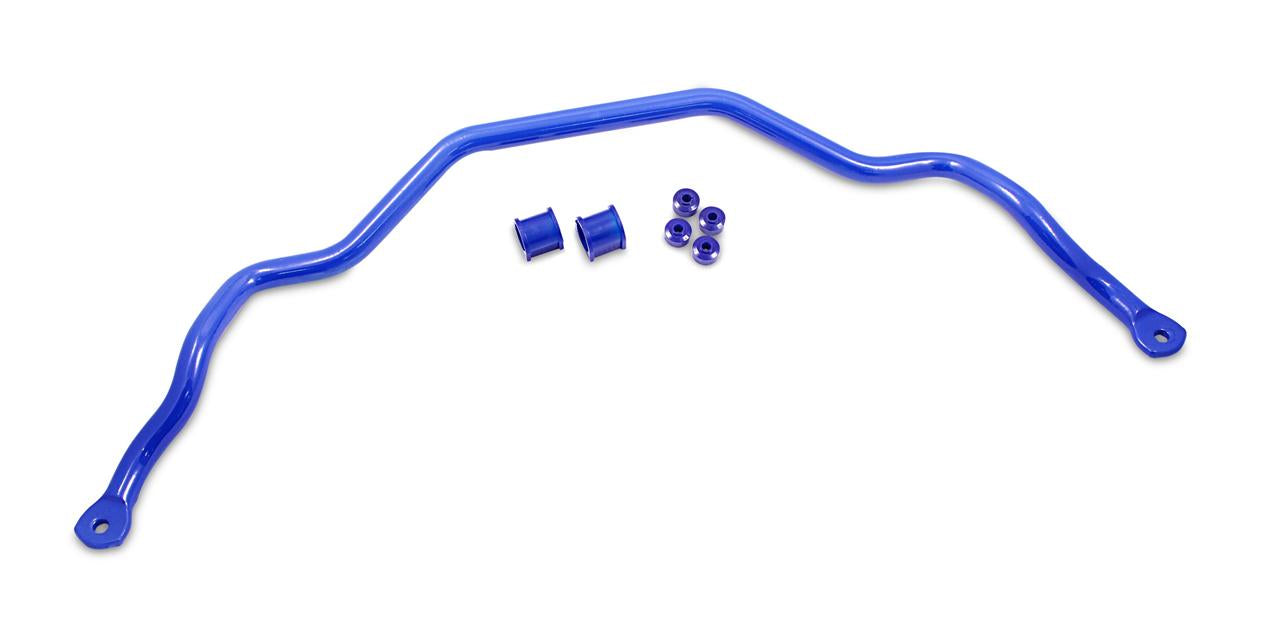 RC0048F-30