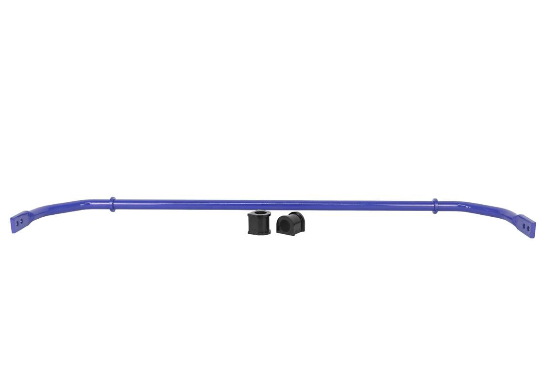 RC0049FZ-24