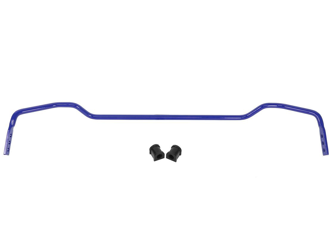 RC0049RZ-16
