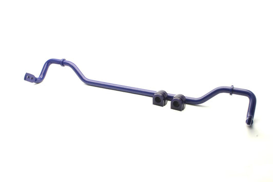 RC0052RZ-22
