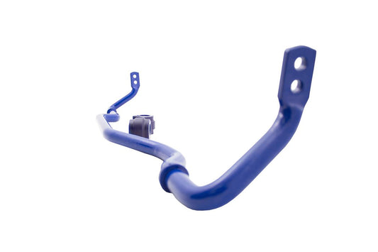 RC0085RZ-22