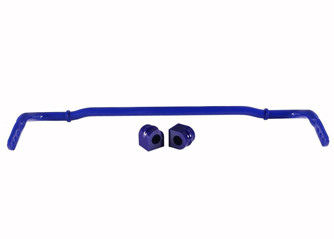 RC0115FZ-30