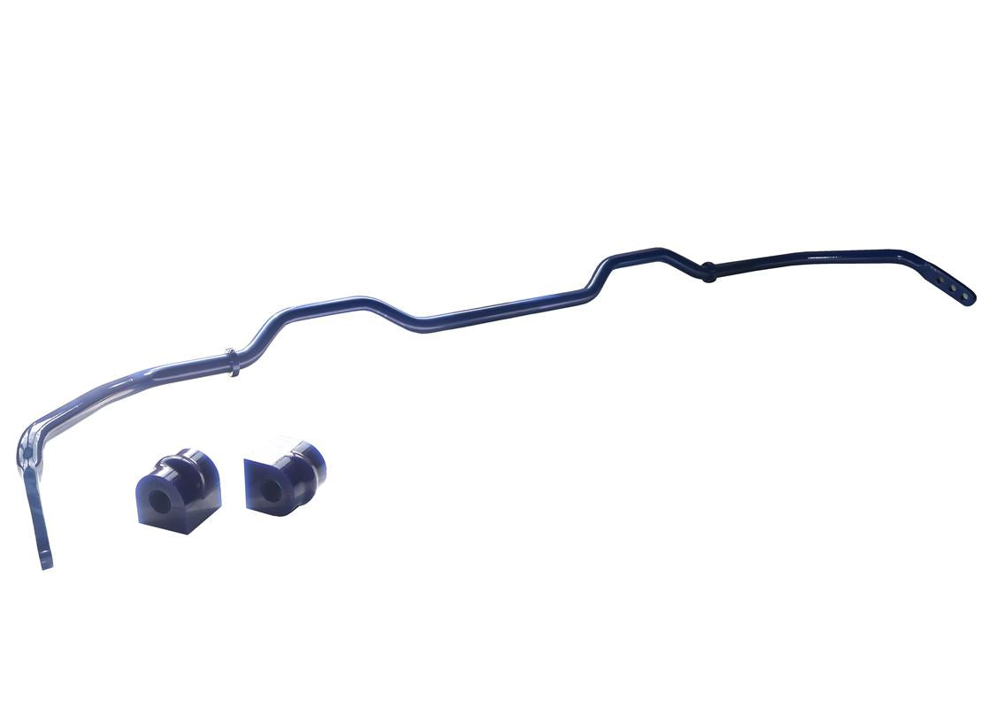 RC0115RZ-20
