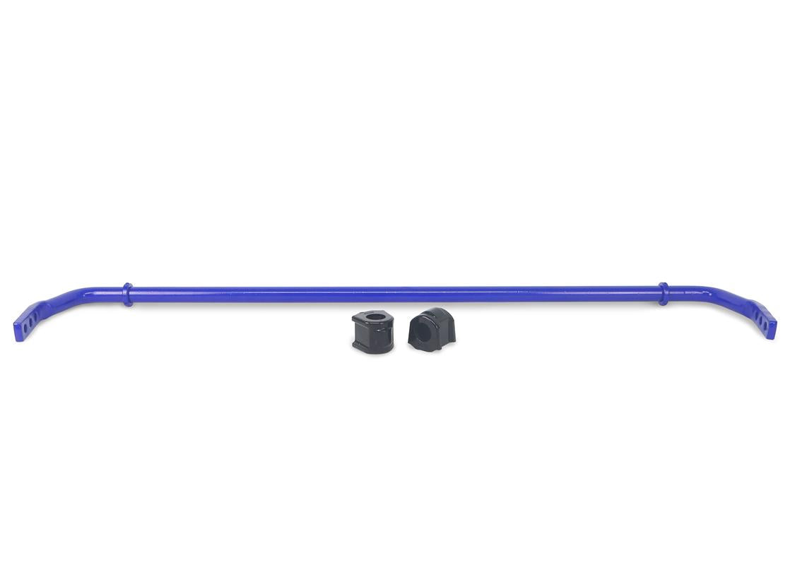 RC0132RZ-22