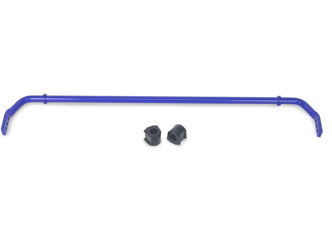 RC0132RZ-22