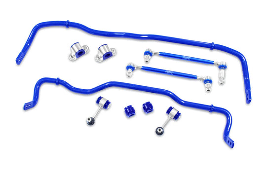 RCVAG052KIT