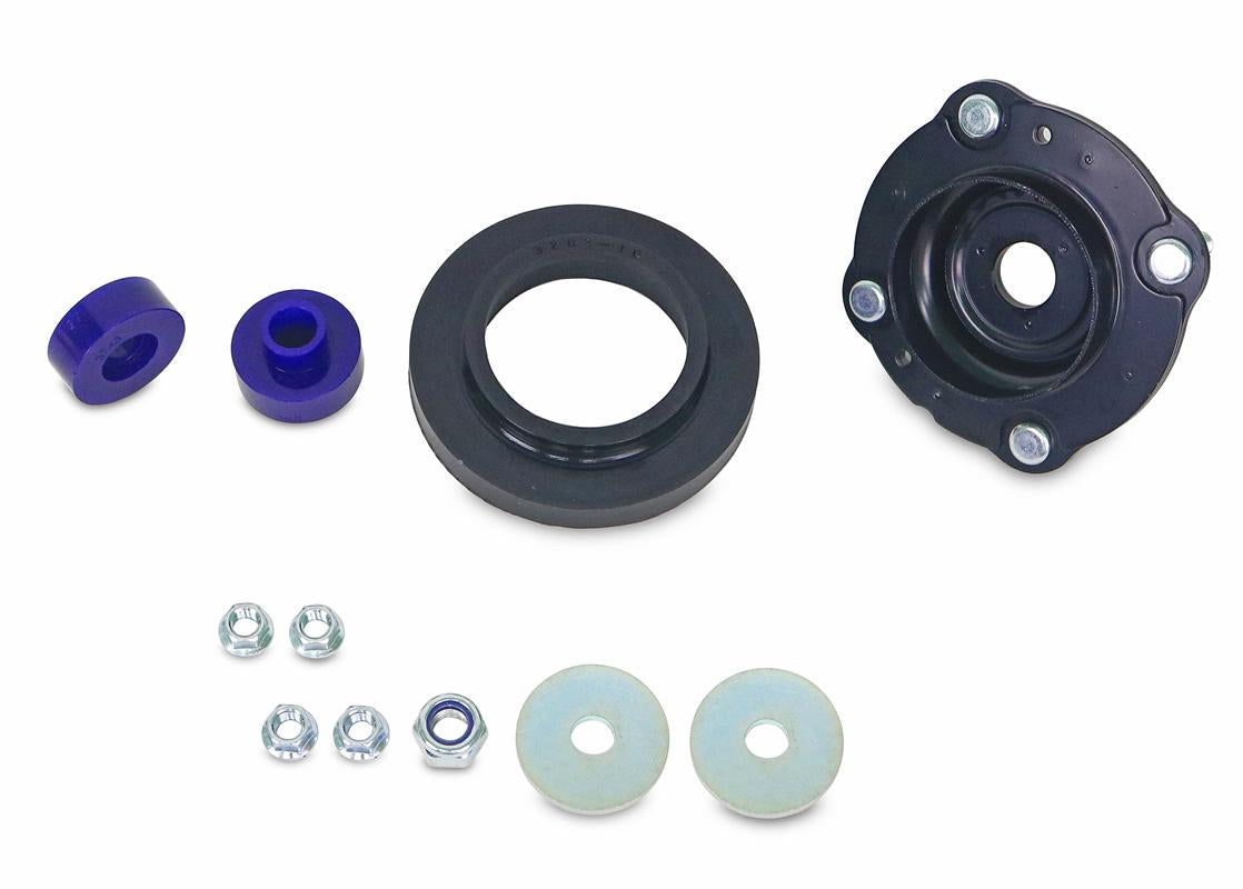 RS003