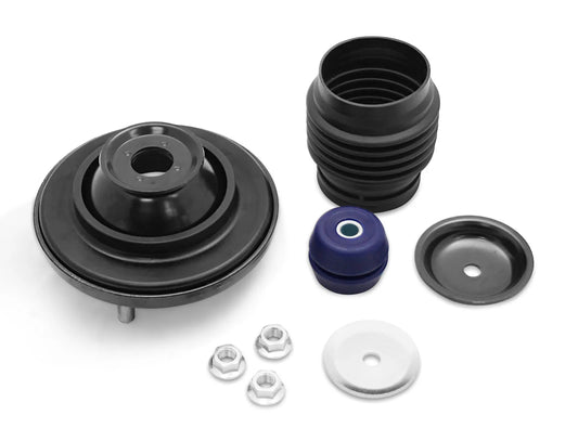 RS004