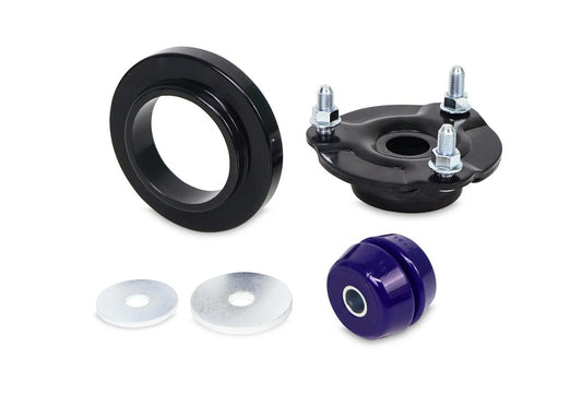 RS006