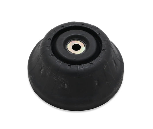 RS015