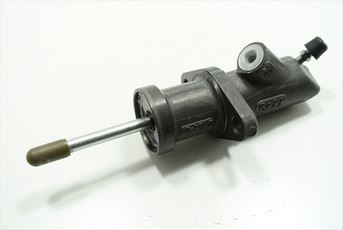 SCBM006