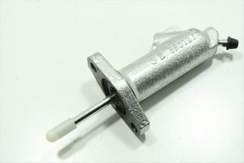 SCBM008