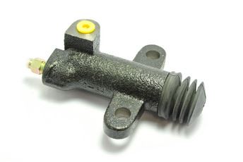 SCDA002