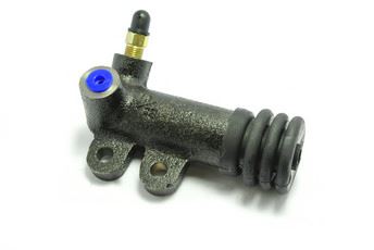 SCDA005