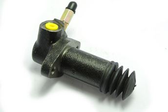 SCDE001