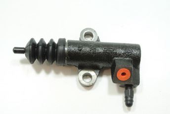 SCDE004