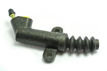 SCFD009