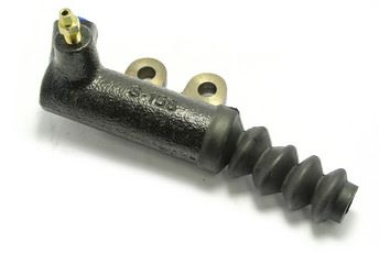SCFD013