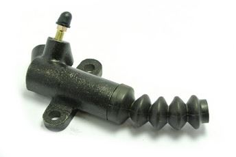 SCFD018