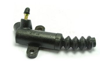 SCFD020