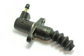 SCFD027