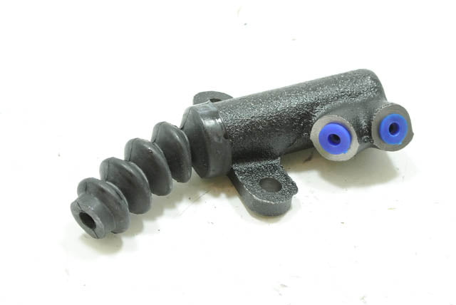 SCFD046