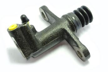 SCGM007