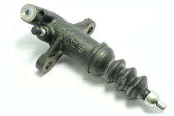 SCGM010