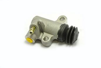 SCHN003