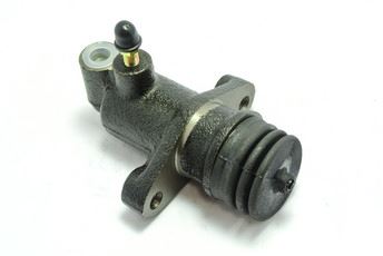 SCIZ002