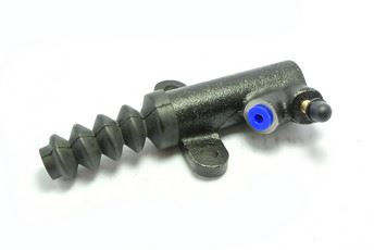 SCKI001