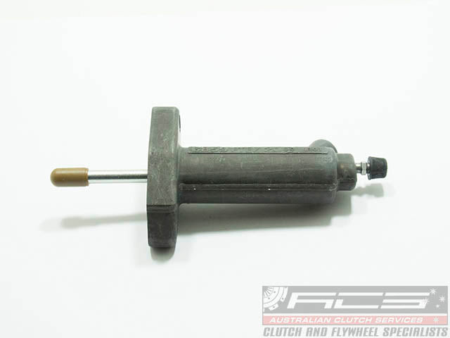 SCLE008