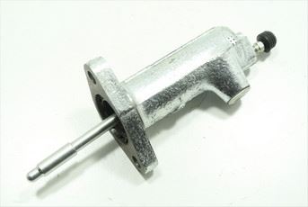 SCMB002