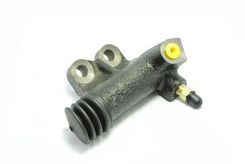 SCMI003