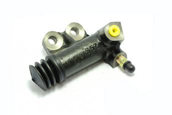 SCMI012
