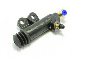 SCMI016