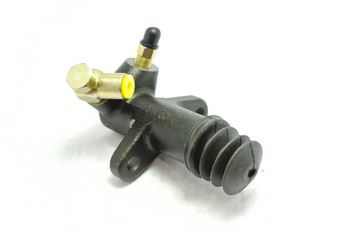 SCMI021