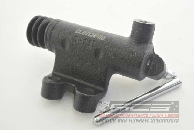 SCMI026