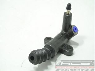 SCMZ018
